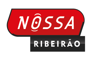 Nossa Ribeirão